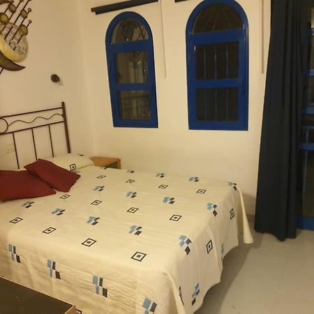 Apartamento Situado En Maspalomas Las Palmas de Gran Canaria Kültér fotó