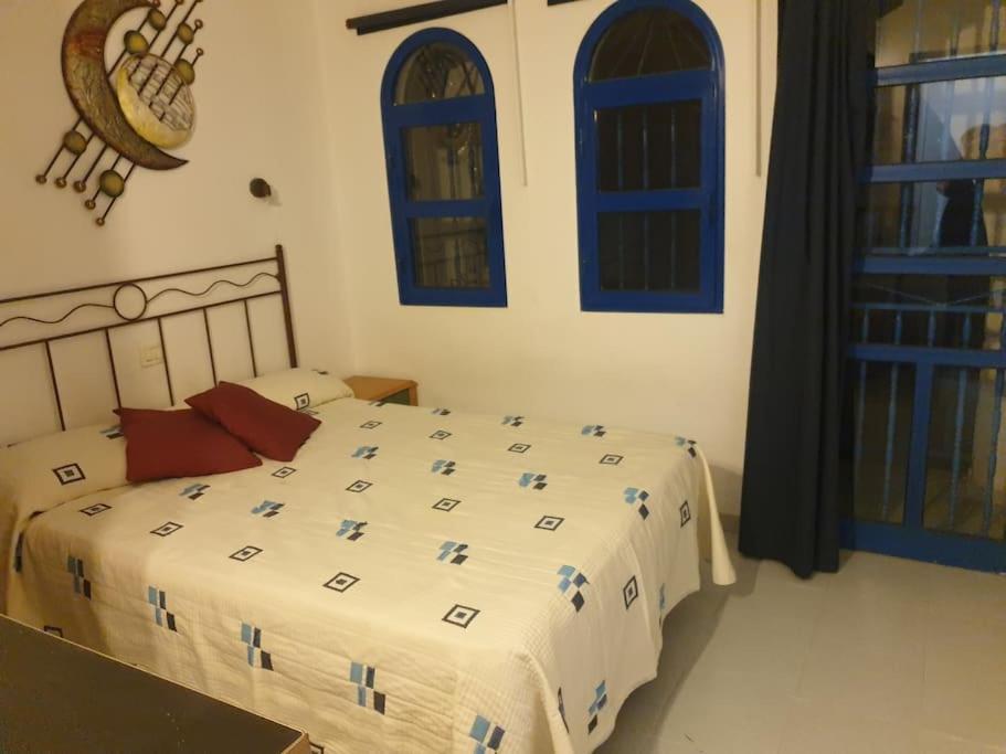 Apartamento Situado En Maspalomas Las Palmas de Gran Canaria Kültér fotó